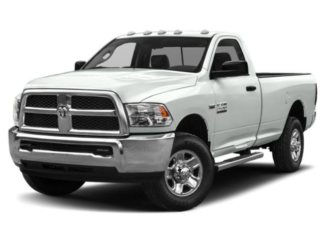 ram ram 2500 pickup 2015 3C6MR5AJ2FG707625 image ram ram 2500 pickup 2015 3C6MR5AJ2FG707625 image